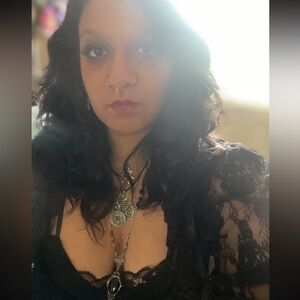 Meet your Posher, Ericka